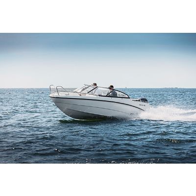 Amt 190 Br