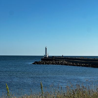 Glommen