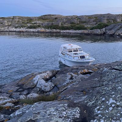 Lindholmen