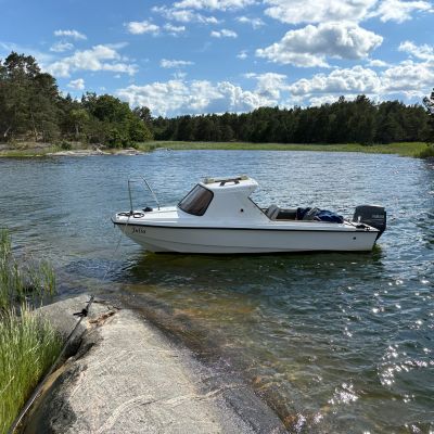 Västra, Östra