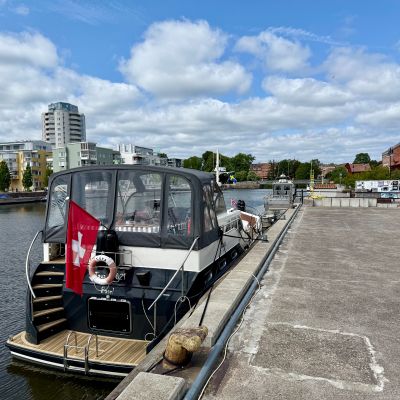 Nyköping