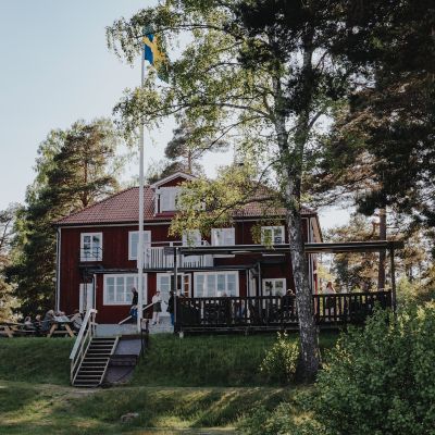 Vibäck10