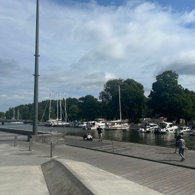 Norrtälje