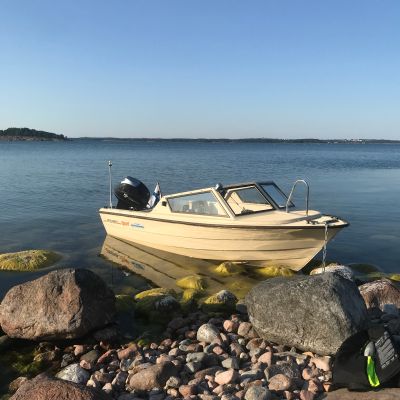 Askeladden 16-4400