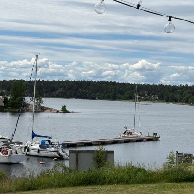 Stämmarsund