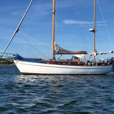 Malö 50