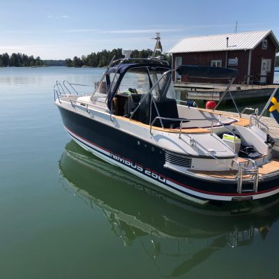 Grönholmsfladen
