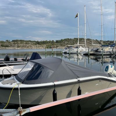 Bella Zero 6.1