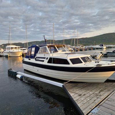 Saga 25