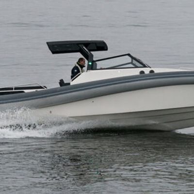 Agapi 950