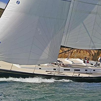 J/boats J-65