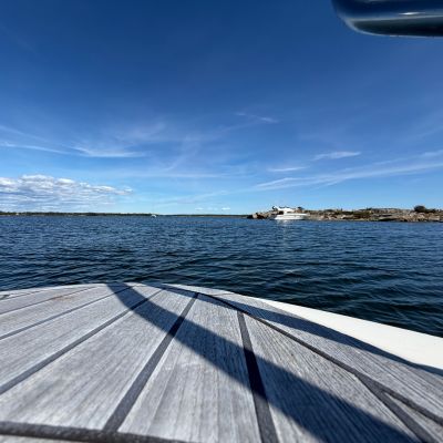 Ornö