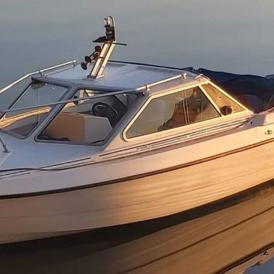 Bella 601 Ht