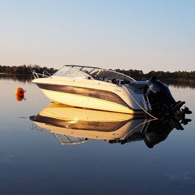 Askeladden 585