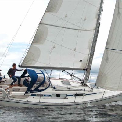 Linjett 33