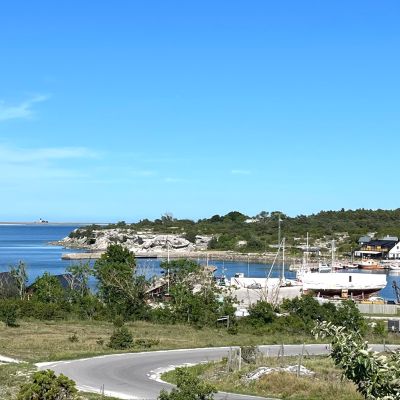 Herrvik