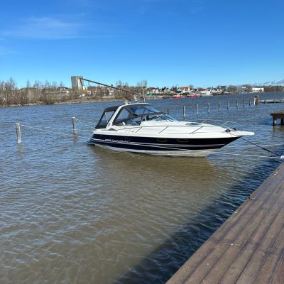 Scand 9200 Dynamic