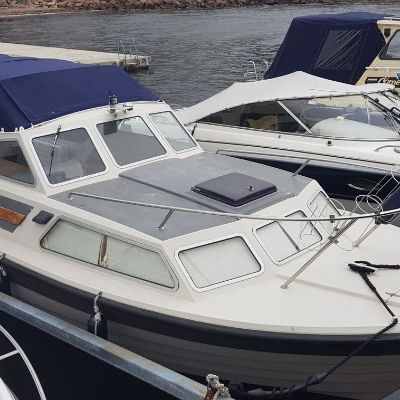 Saga 7000