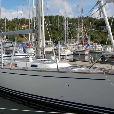Najad 511