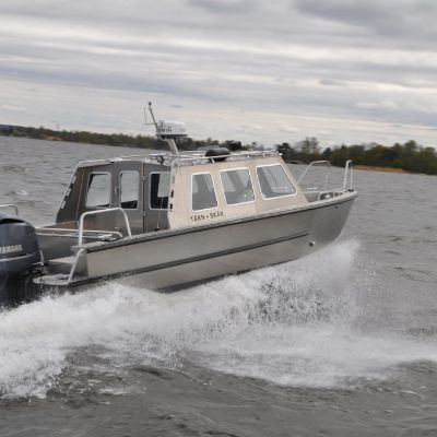 Tärnskär 30