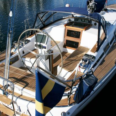 Linjett 37