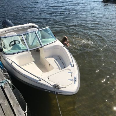 Bella 570 Excel