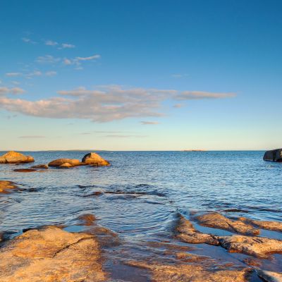 Sydkusten