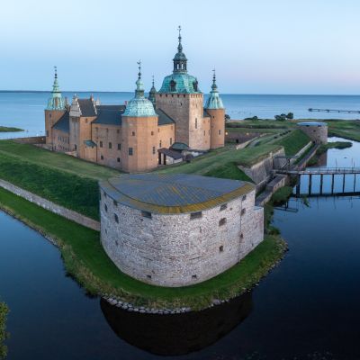 Kalmarsund