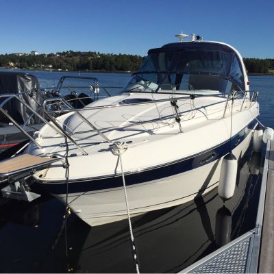 Askeladden S6