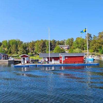 Lådnamacken