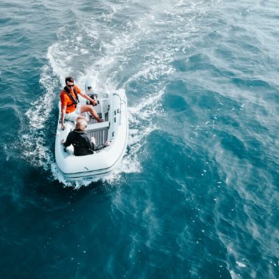 Highfield Classic 290