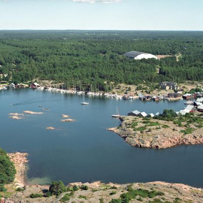 Käringsund