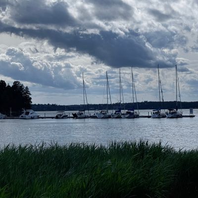Artipelag