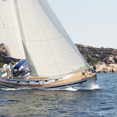 Malö 37