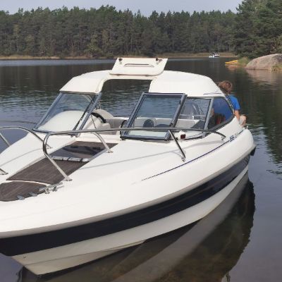 Bella 620 Ht