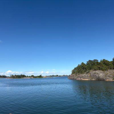 Långa Missjö