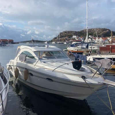 Grandezza 31 Oc