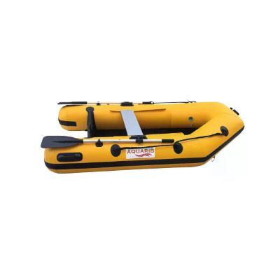 Aquarib Adventur 160
