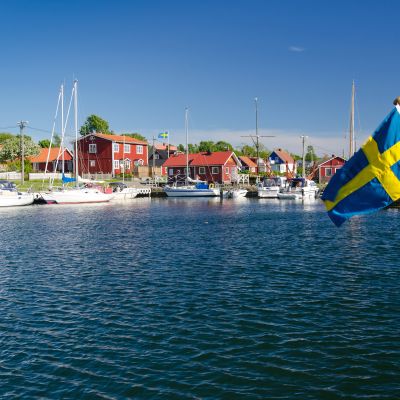 Hanöbukten