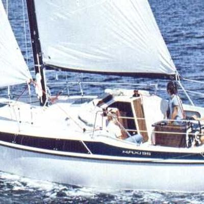Maxi 95