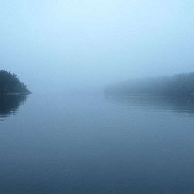 Söråkersviken