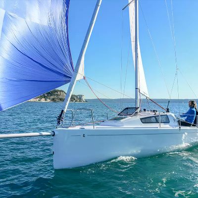 Beneteau First 24