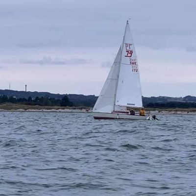 X-yachts X-79