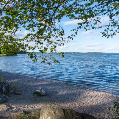 Hjälmaren