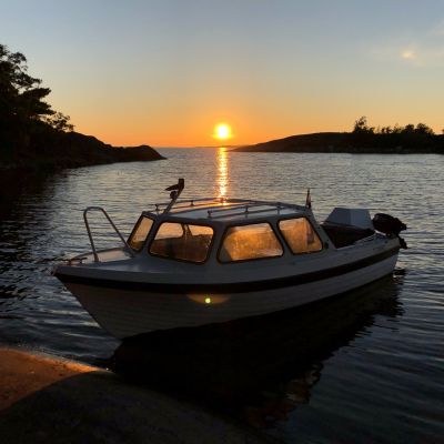 Bella 530 Ht