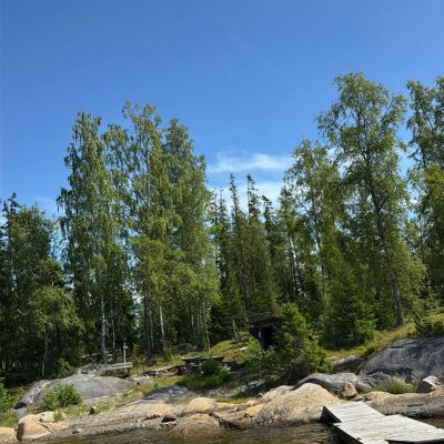 Vålön