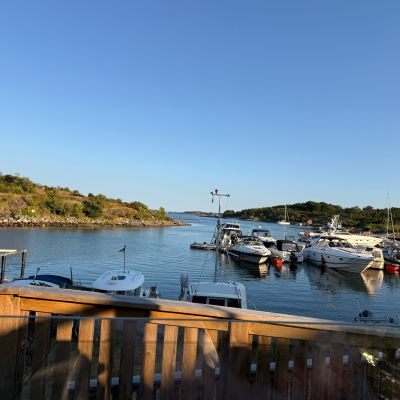 Kosters Rökeri