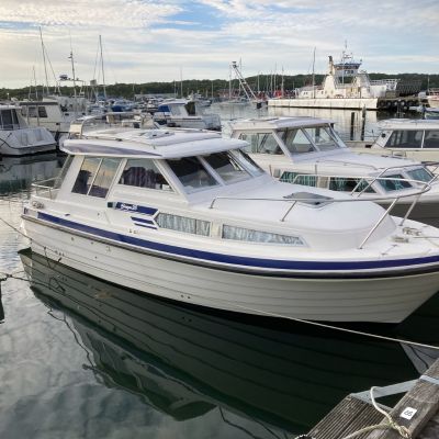 Saga 26