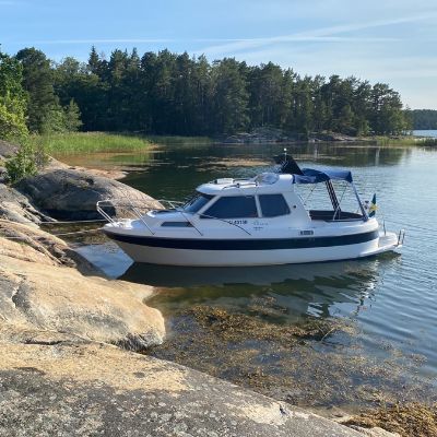 Bella 703