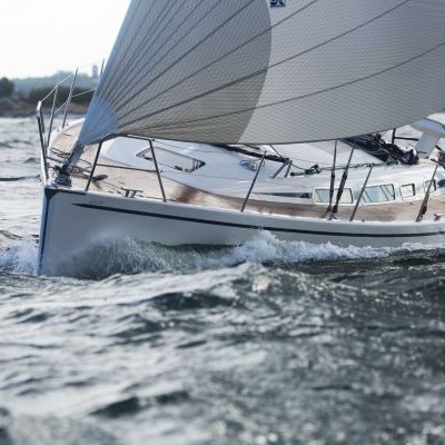 Linjett 34